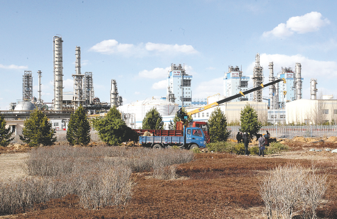 看个球App界面展示